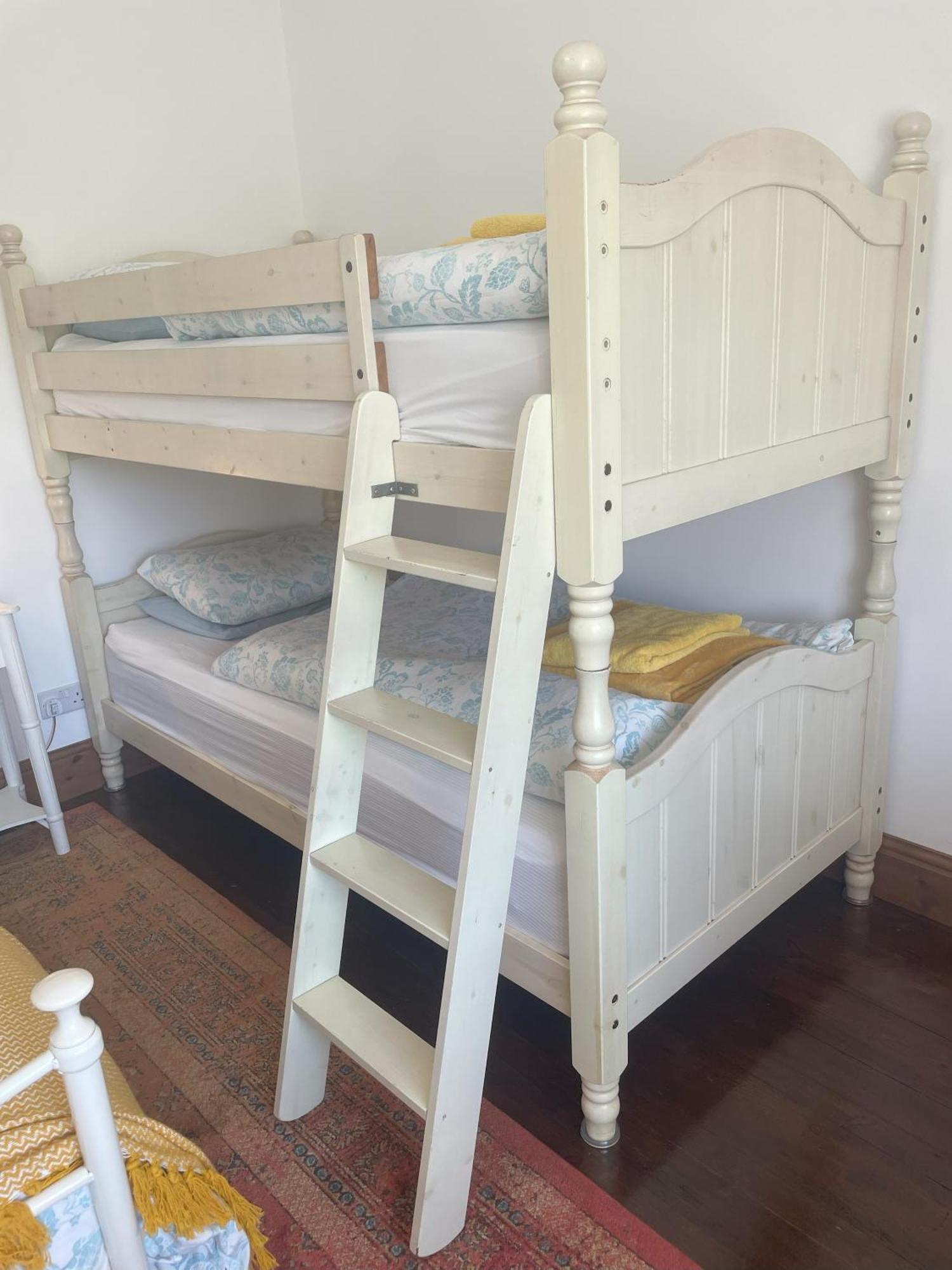 Treganoon House, Lanlivery Bodmin Ngoại thất bức ảnh